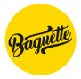 logo-4