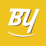 logo-1