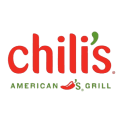 logo-3