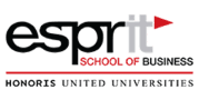 logo-7