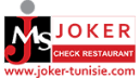 logo-4