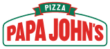 logo-3
