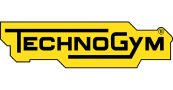 logo-6