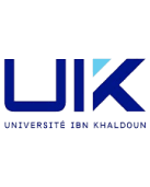 logo-1