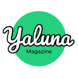 logo-2